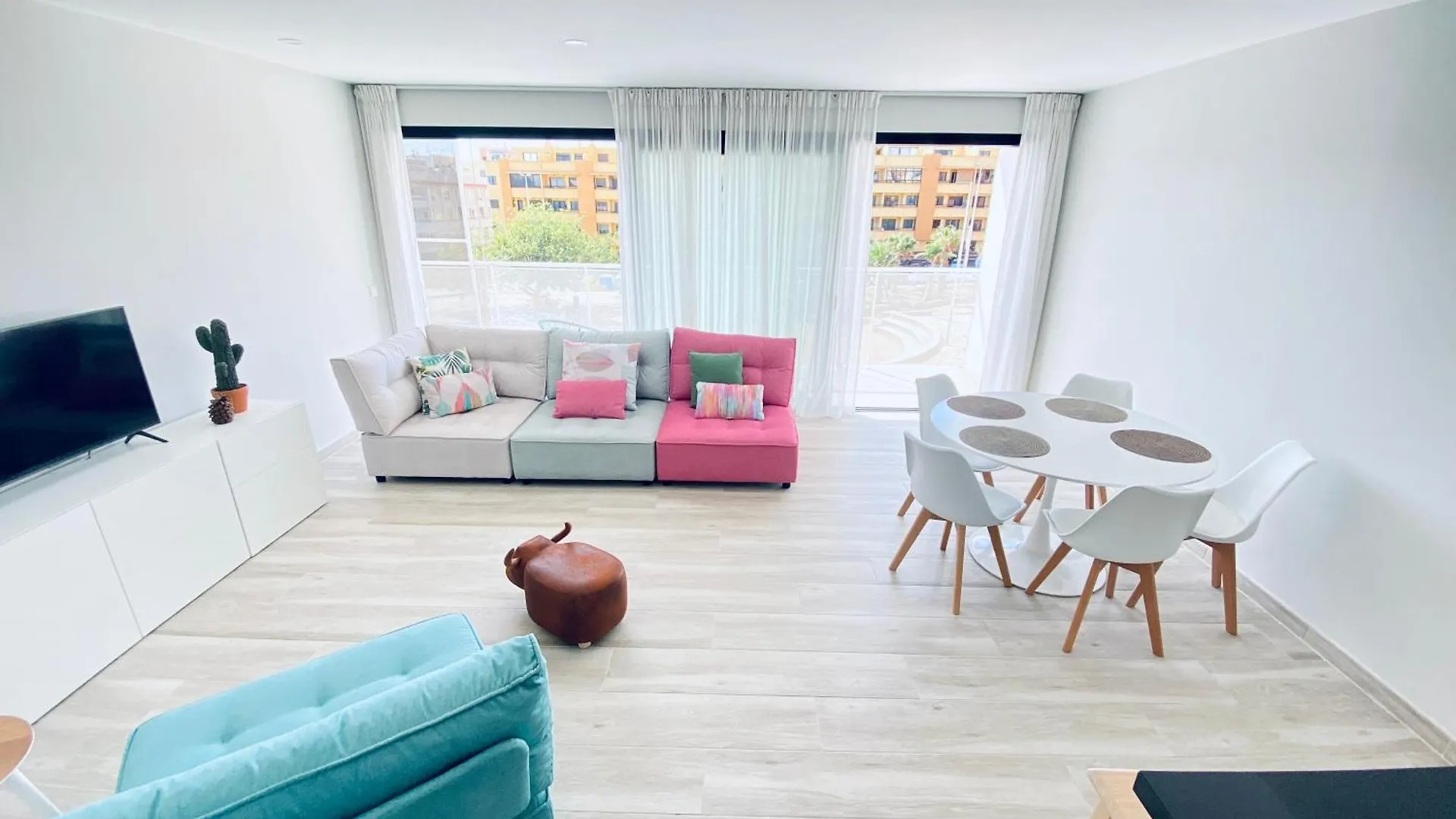 La Maison De Medano By Top Stay location