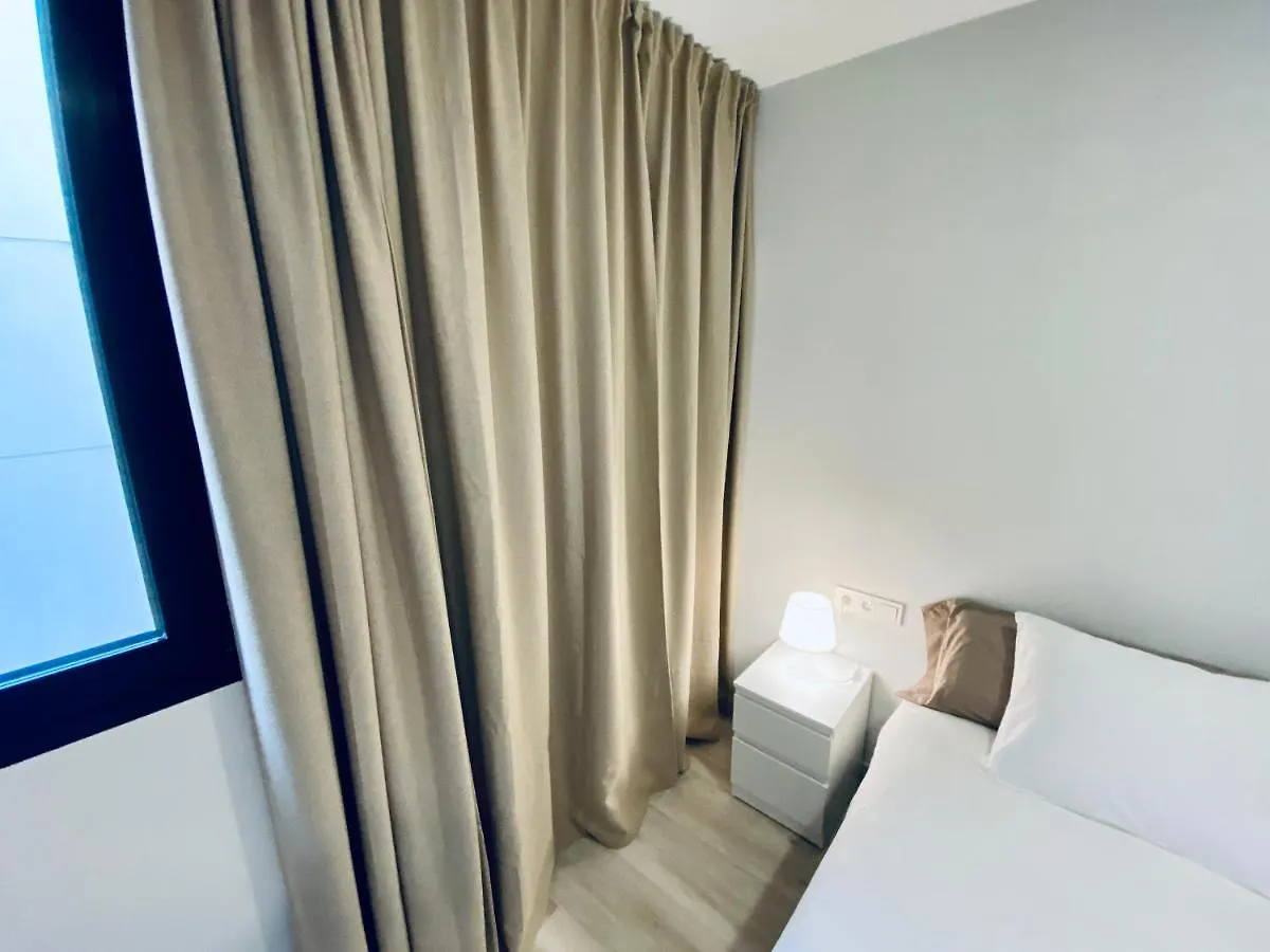 La Maison De Medano By Top Stay 엘메다노 아파트